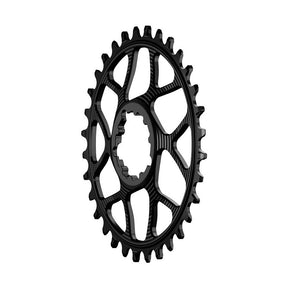 Works Components SRAM GXP Direct Mount Chainring-1