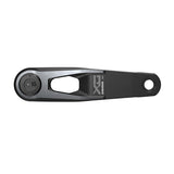 SRAM X0 Power Meter Left Arm/Spindle Crank Arm Bicycle Parts Cranksets
