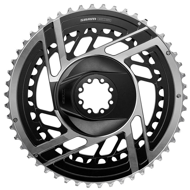 SRAM Red E1 2x Chainring