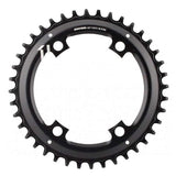SRAM X-Sync Asymmetric Chainring Bicycle Parts Chainring