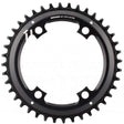 SRAM X-Sync Asymmetric Chainring Bicycle Parts Chainring