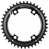 SRAM X-Sync Asymmetric Chainring Bicycle Parts Chainring