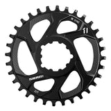 SRAM X-Sync Direct Mount Steel Chainring Bicycle Parts Chainring