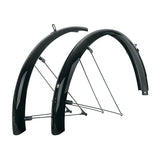 SKS Germany B65 Bluemels 27.5-29" Fender Set-1