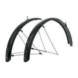 SKS Germany B65 Bluemels 27.5-29" Fender Set