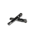 Eclat Tibia XLT BMX Crankset Bicycle Parts Cranksets