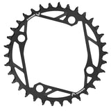 SRAM Eagle T-Type E-MTB 104 Chainring Bicycle Parts Chainring