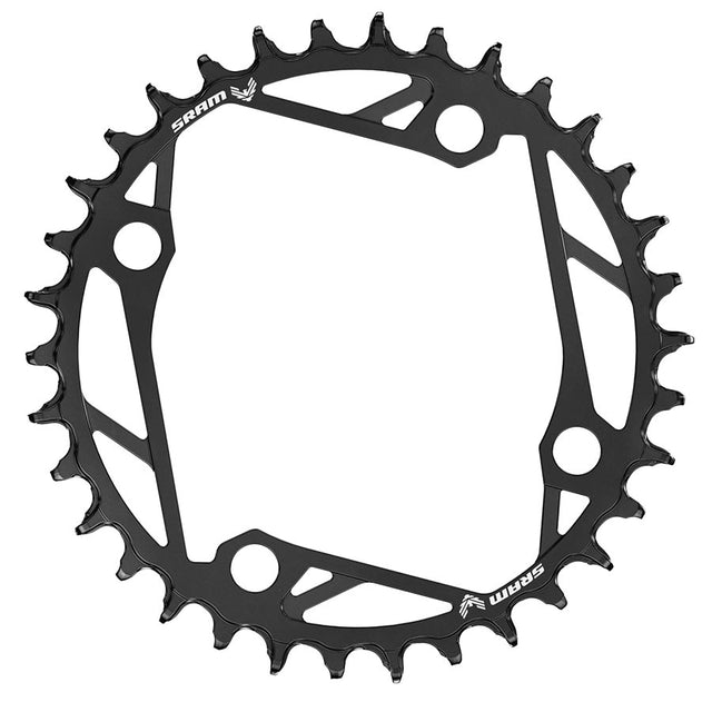 SRAM Eagle T-Type E-MTB 104 Chainring