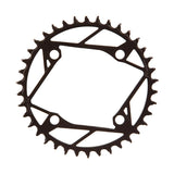 SRAM Eagle T-Type E-MTB 104 Chainring Bicycle Parts Chainring