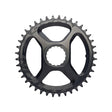 Easton Cycling Direct Mount Shi12 Chainring Bicycle Parts Chainring