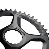Easton Cycling Direct Mount Shi12 Chainring Bicycle Parts Chainring