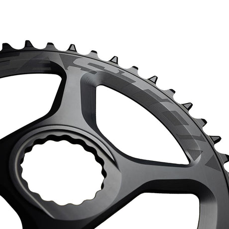 Easton Cycling Direct Mount Shi12 Chainring Bicycle Parts Chainring