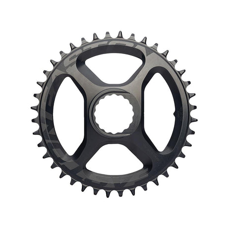 Easton Cycling Direct Mount Shi12 Chainring Bicycle Parts Chainring