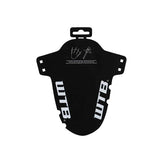 WTB Mud Guard Front Fender Bicycle Accessories Fenders