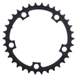 SRAM Road Alloy Chainring Bicycle Parts Chainring