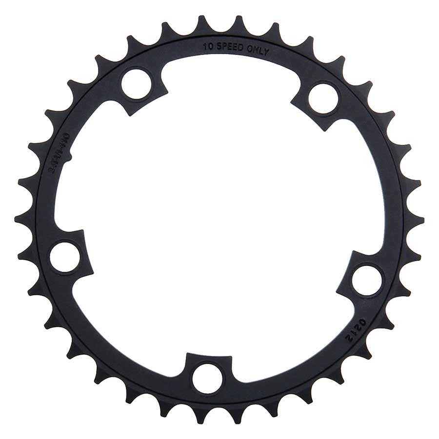 SRAM Road Alloy Chainring Bicycle Parts Chainring