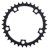 SRAM Road Alloy Chainring Bicycle Parts Chainring