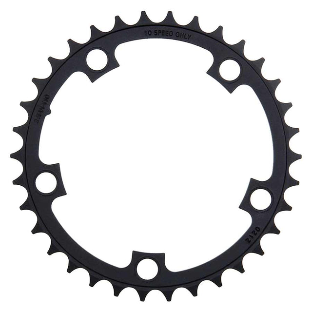 SRAM Road Alloy Chainring