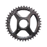 Easton Cycling Direct Mount FlatTop Chainring Bicycle Parts Chainring