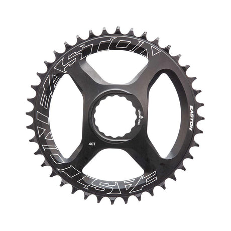 Easton Cycling Direct Mount FlatTop Chainring Bicycle Parts Chainring