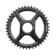 Easton Cycling Direct Mount FlatTop Chainring Bicycle Parts Chainring