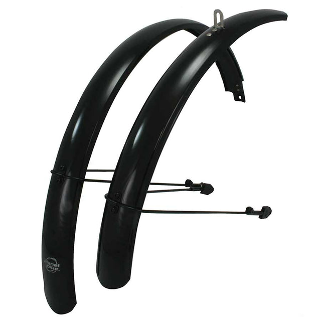 Planet Bike Full Fender Set