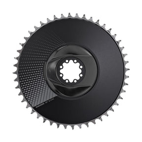 SRAM X-SYNC 2 Aero Direct Mount Chainring