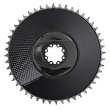 SRAM X-SYNC 2 Aero Direct Mount Chainring Bicycle Parts Chainring