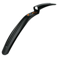 SKS Germany Shockboard Front Fender