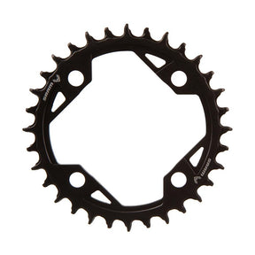 SRAM T-Type Light eMTB Chainring