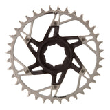 SRAM XX Eagle T-Type DM E-MTB Brose Chainring Bicycle Parts Chainring