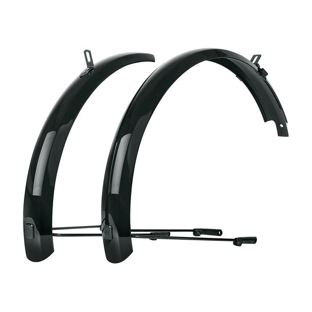 SKS Germany 20" Bluemels Fender Set