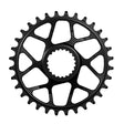 Works Components Shim 12 Speed Direct Mount Chainring Bicycle Parts Chainring
