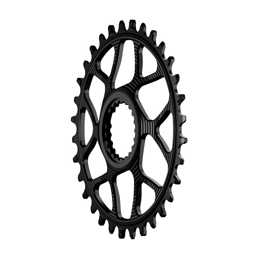 Works Components Shim 12 Speed Direct Mount Chainring Bicycle Parts Chainring