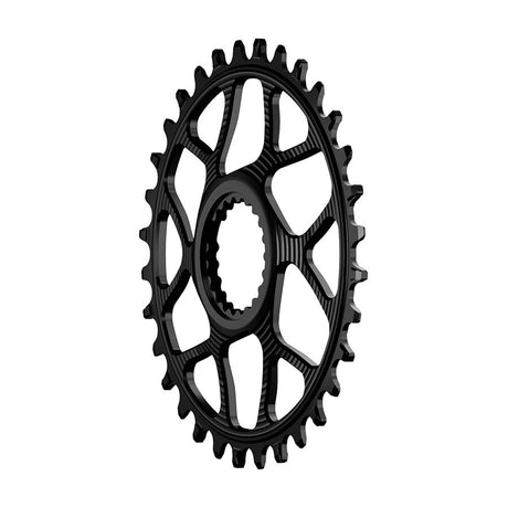 Works Components Shim 12 Speed Direct Mount Chainring Bicycle Parts Chainring