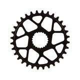 Works Components Shim 12 Speed Direct Mount Chainring Bicycle Parts Chainring