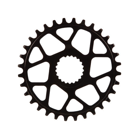 Works Components Shim 12 Speed Direct Mount Chainring Bicycle Parts Chainring