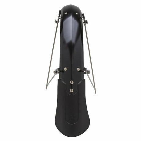 Planet Bike Cascadia ALX Recumbent Rear Fender Bicycle Accessories Fenders