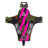 Muc-Off Ride Guard Front Fender Bicycle Accessories Fenders