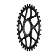 Works Components RF Cinch Direct Mount Chainring Bicycle Parts Chainring