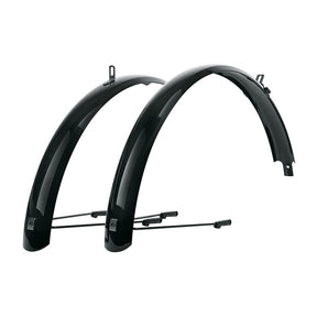 SKS Germany 24" Bluemels Fender Set