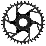 SRAM Eagle T-Type E-MTB Bosch Chainring Bicycle Parts Chainring