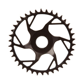 SRAM Eagle T-Type E-MTB Bosch Chainring