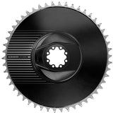 SRAM Red E1 Aero Chainring Bicycle Parts Chainring