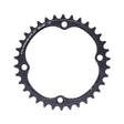 Campagnolo Record/Super Record 12 Chainrings Bicycle Parts Chainring