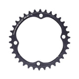 Campagnolo Record/Super Record 12 Chainrings Bicycle Parts Chainring