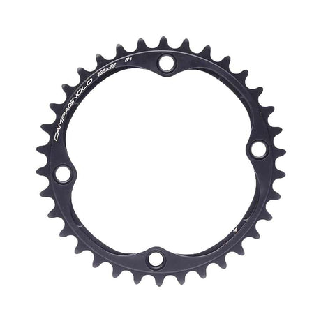 Campagnolo Record/Super Record 12 Chainrings Bicycle Parts Chainring