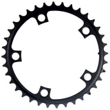 SRAM 110mm Alloy Chainring