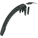 SKS Germany Mudrocker Rear Fender-1