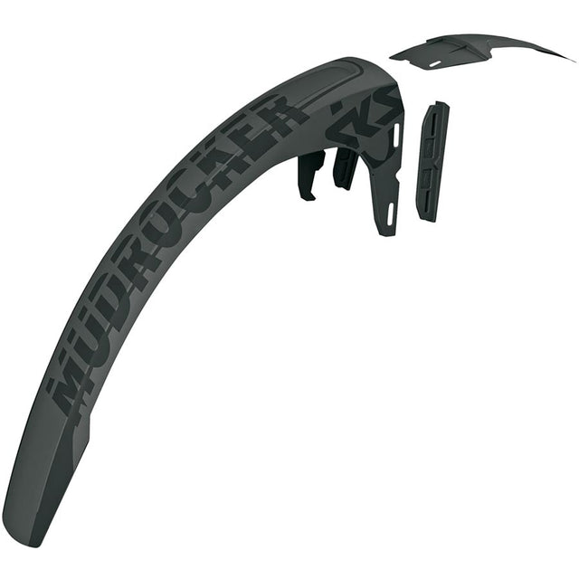 SKS Germany Mudrocker Rear Fender-1